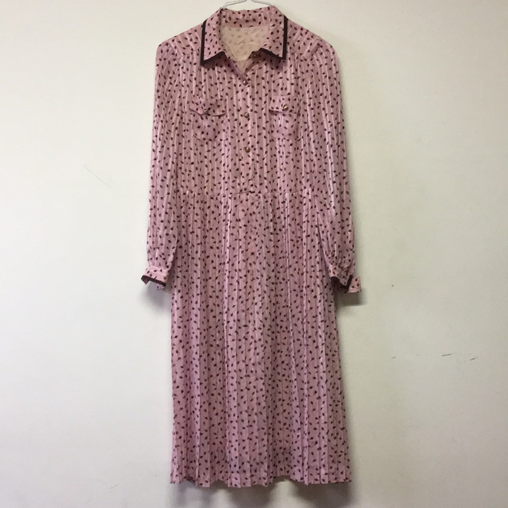 3 for $10 Custom dress size M/L